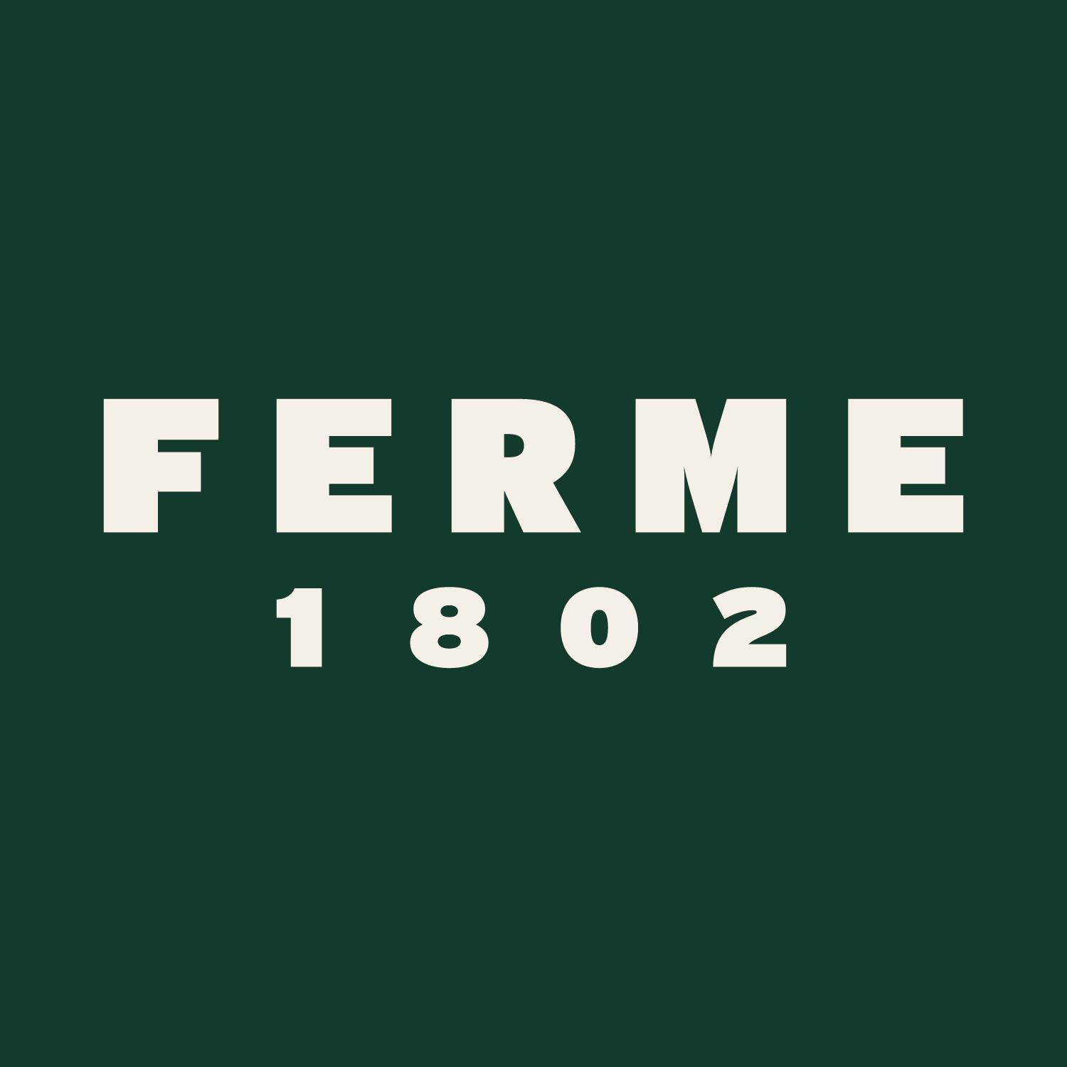 Suite & Spa A La Ferme 1802 Sainghin-en-Melantois Exterior photo