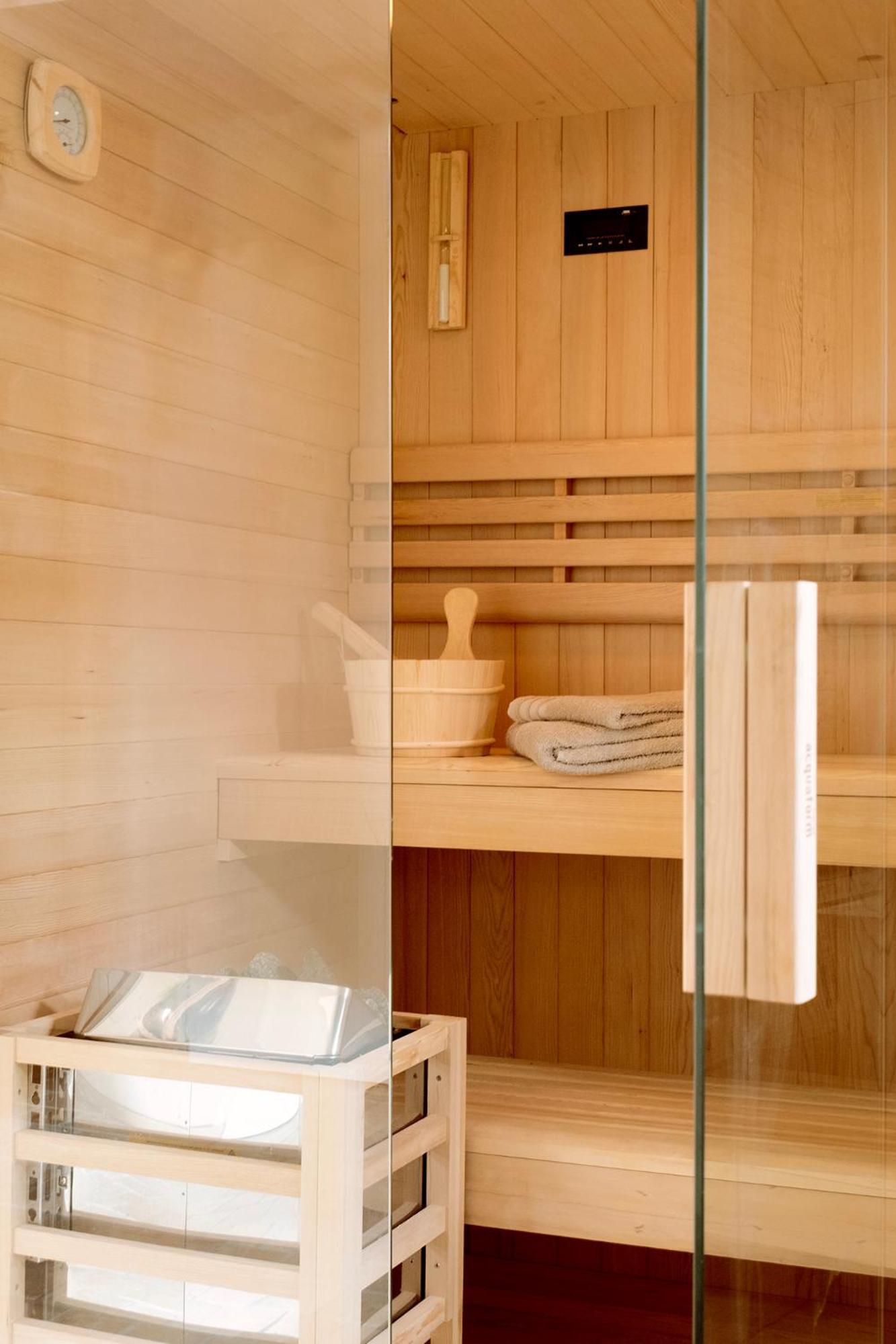 Suite & Spa A La Ferme 1802 Sainghin-en-Melantois Exterior photo